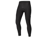 Endura FS260-Pro Thermo Tight (Black) (2XL)